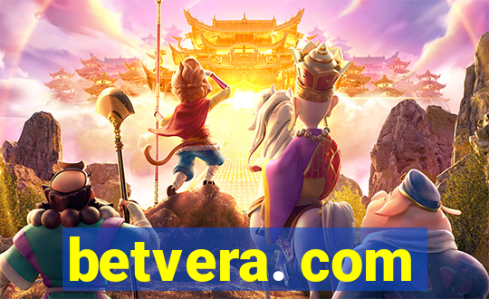 betvera. com